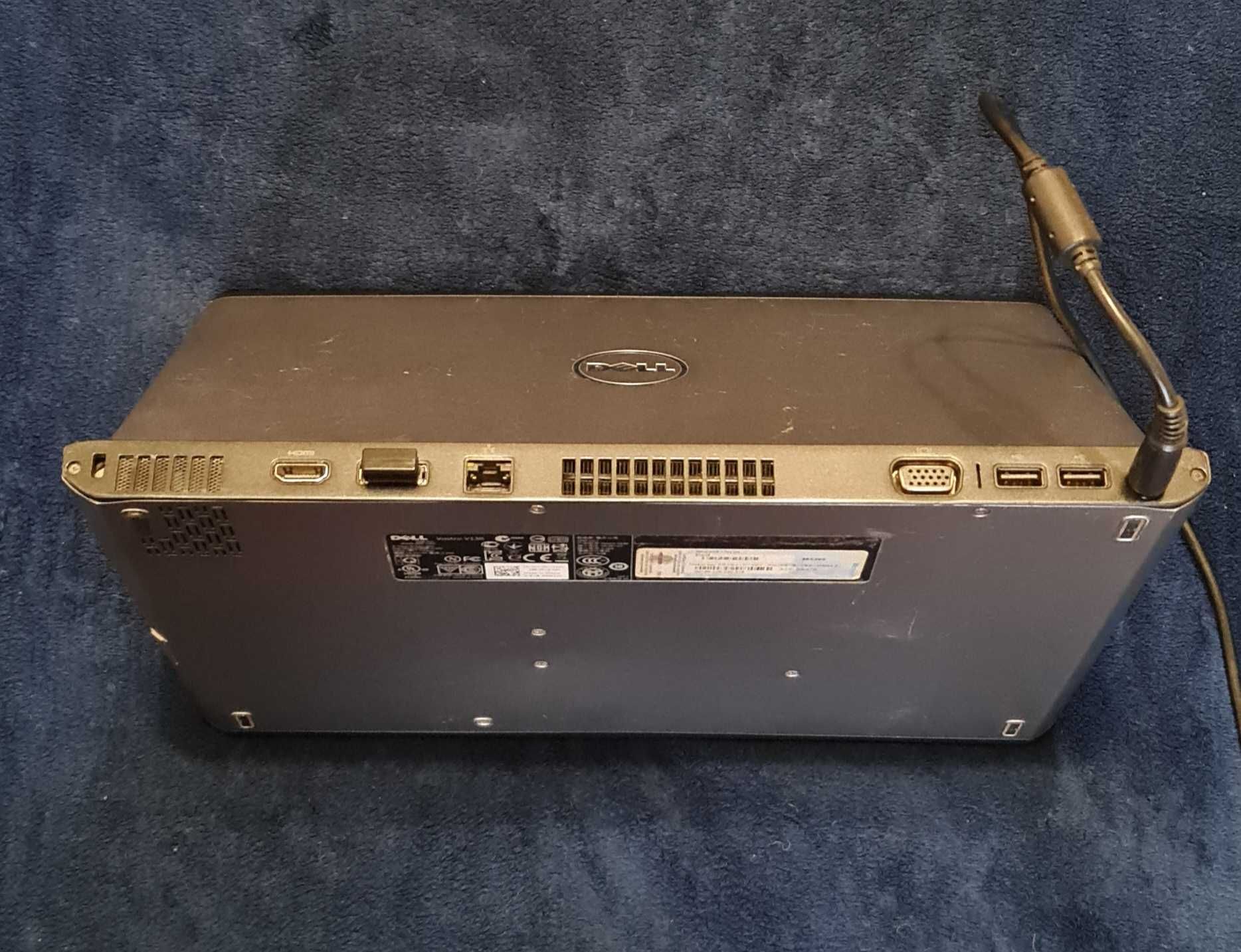 Ноутбук Dell Vostro V130
