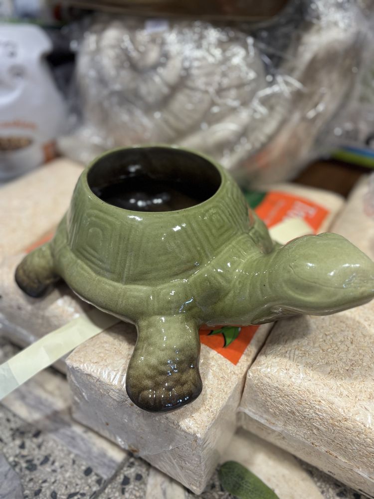 Donice ceramiczne zewnetrzne