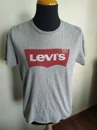 Koszulka vintage Levi's