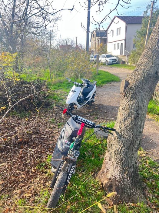 Дио 27 обмен!НА ДОКУМЕНТАХ