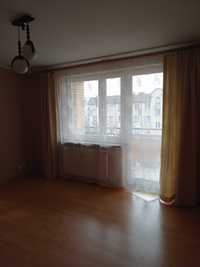 Mieszkanie w Łomży 46,5m, 2 pokoje, oddzielna kuchnia, ul. Rycerska