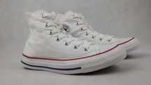 CONVERSE All Star Classic Chuck Taylor Buty Sportowe Trampki Roz. 38