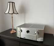 Amplituner MARANTZ SR7013 hi end . Kino domowe , wzmacniacz  .