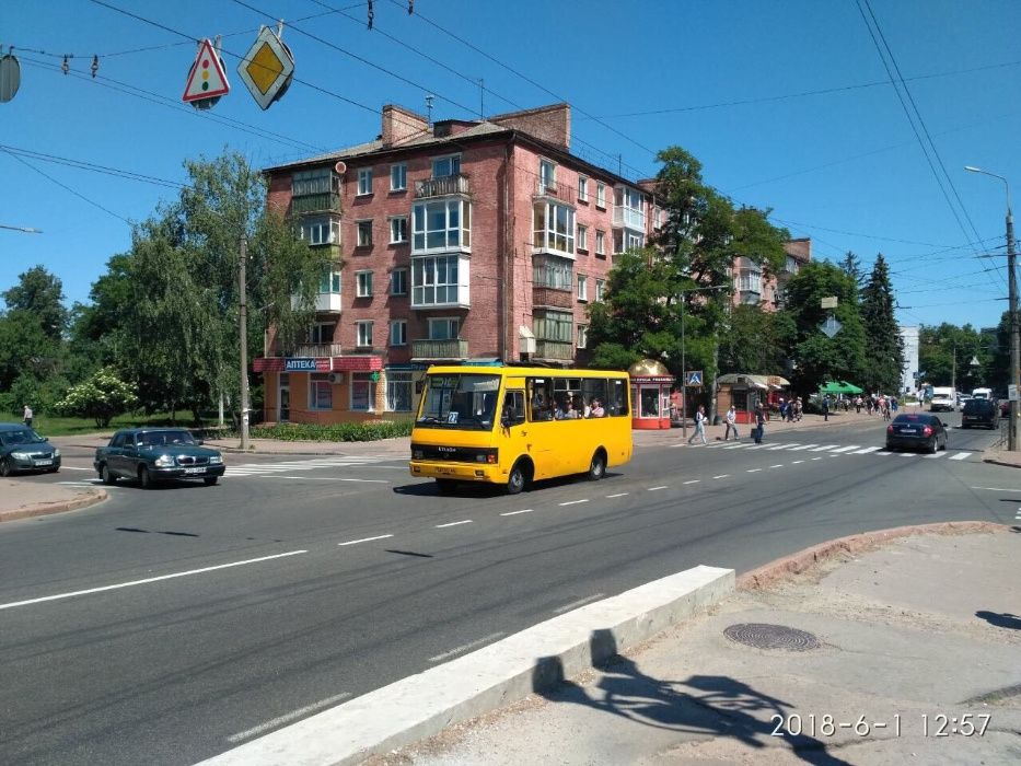 1 ком.кв,Красный мост,госпиталь,Шевченко 22(центр),гор.вода