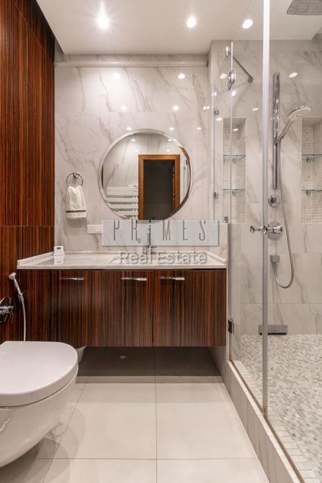 Перша здача. Терміново! Верхогляда,16 Новопечерські Липки