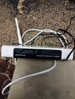 Sprzed TP-Link TL Router