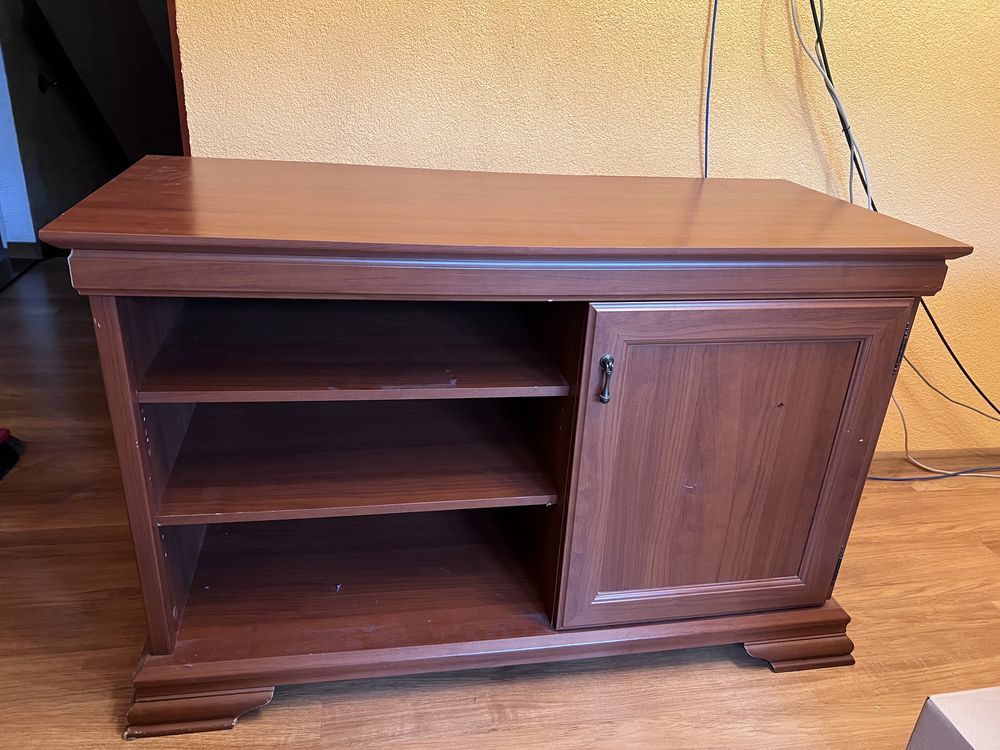 Komoda szafka RTV