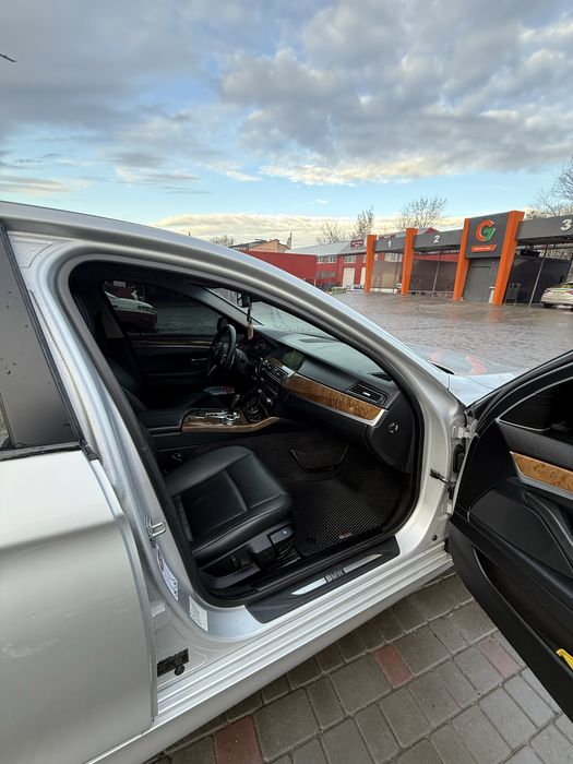 Продам BMW 530 disel