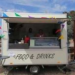 roulote/foodtruck