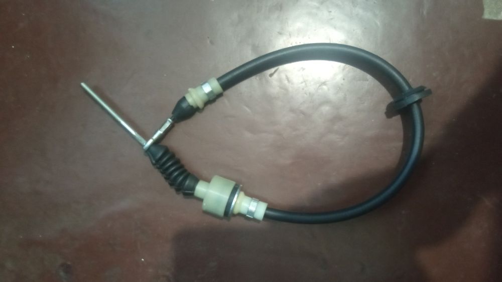 Регулятор напряжения Сенс, Sens, Таврия, Славута 9702.3702 ВТН