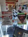 Gra XBOX ONE / X Series Control Gwarancja 1 Rok QUICK-COMP
