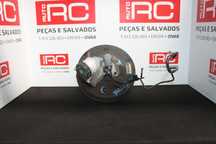 Servo Freio Toyota Yaris de 2016