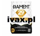 Groszek Diament ekogroszek