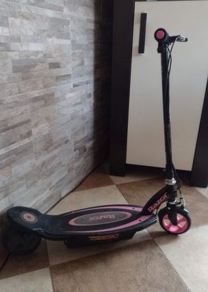Hulajnoga Razor power core 90