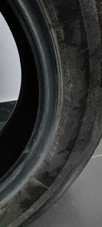 Bridgestone Turanza t005 215/65/R16