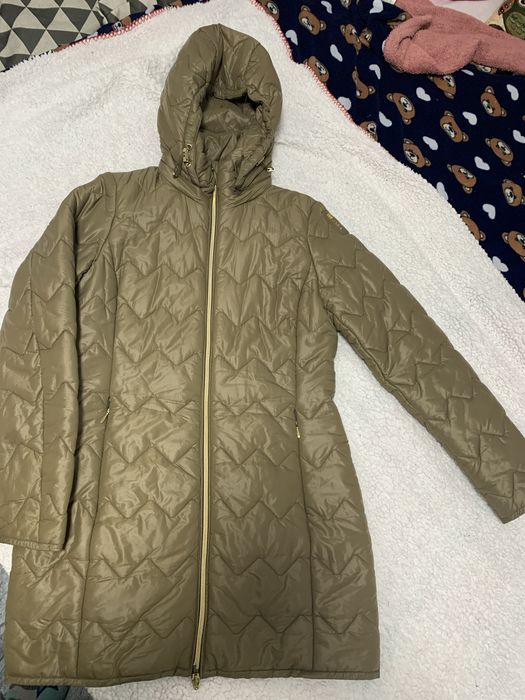 Пальто GEOX розмір С