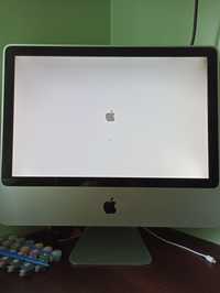 Моноблок Apple iMac 1224a