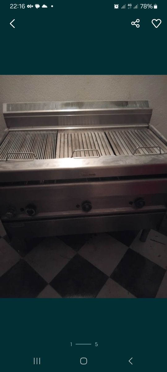 Aluguer de Equipamentos para Festas
