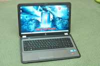 4х ядерный ноутбук HP G7s (Core i5/8Gb/640Gb/Radeon 7470m-2Gb)