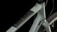 Nowy Cube Nulane Pro/Trapeze /Cues/2025 50/53/56/59/62