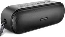 Przenośny głośnik bluetooth a15 lenrue