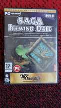 Saga Icewind Dale