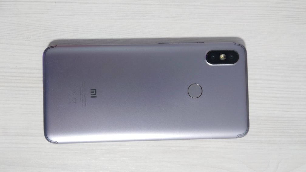 Xiaomi redmi S2 3/32