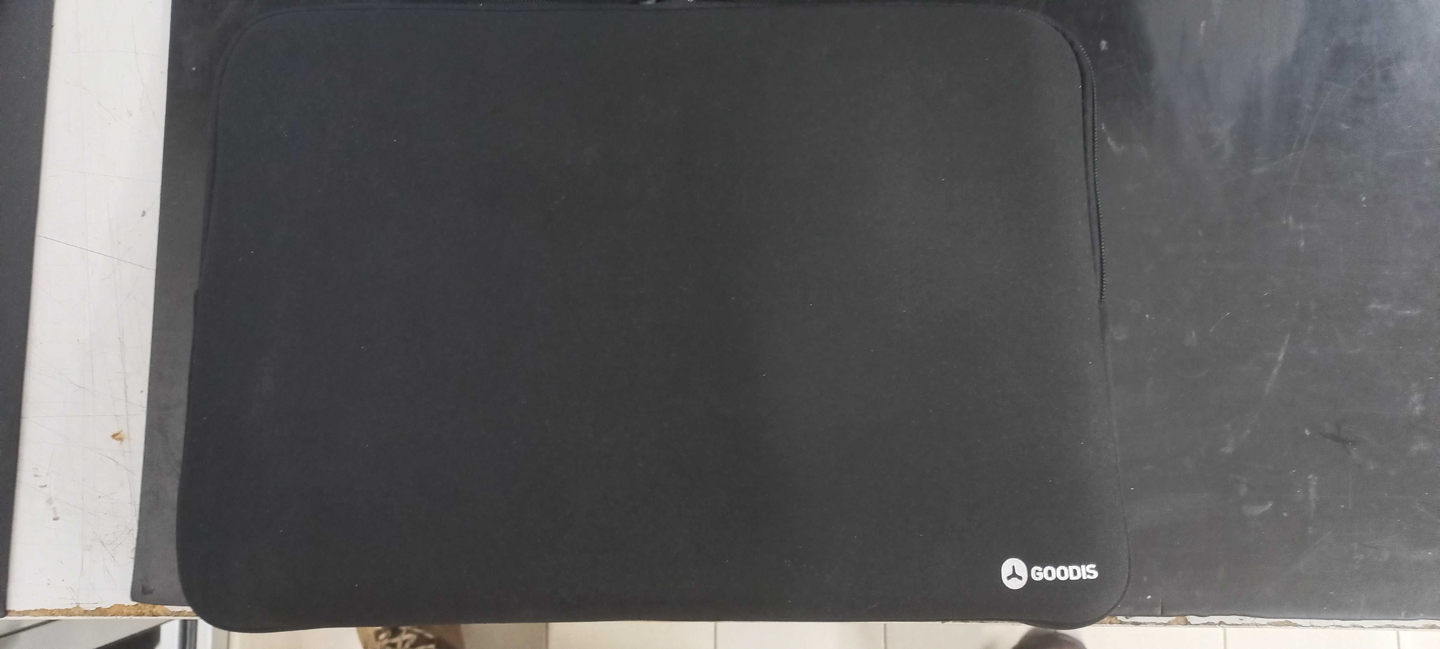 Portátil Huawei MateBook KPL-W00