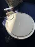Odkurzacz tefal x plorier serie 50