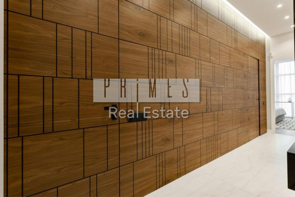 Печерск Новопечерские Липки 3к Драгомирова 15А Верхогляда генератор