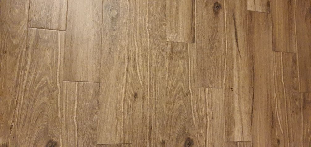 Płytki ceramiczne gresowe STARGRES Dublin Brown