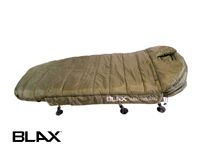 Śpiwór Carp Spirit BLAX 3 Season Sleeping Bag