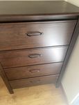 Comoda por apenas 40€.