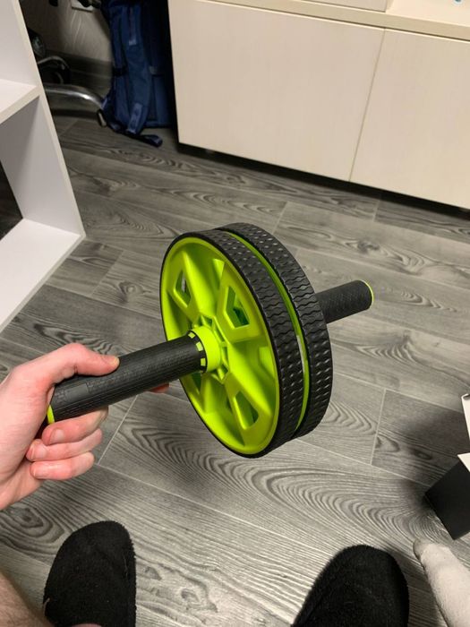 баскетбольный мяч jordan/колесико для спорта/насос для мяча nike