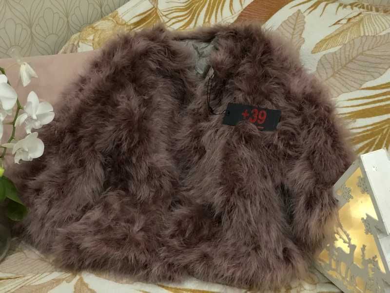 Futerko dwustronne +39