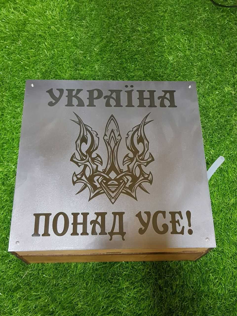 Автоматичний наливатор для алкоголю. Ідеальний подарунок для чоловіка