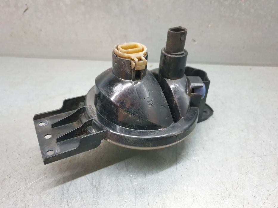 Farol nevoeiro frente esquerdo MINI Mini Countryman (R60)