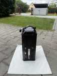 Bateria Surron Light Bee X 2024 (mozliwosc dokupu wtyczki)