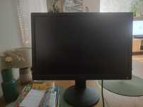 Monitor iiyama 21 cali