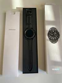 Samsung Galaxy Watch 3