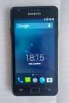 Samsung Galaxy S2