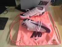 korki Nike Mercurial Vapor 15 Elite FG "Mad Brilliance Pack" 44 korki