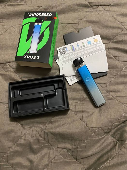 Продам флешку (модель 3)