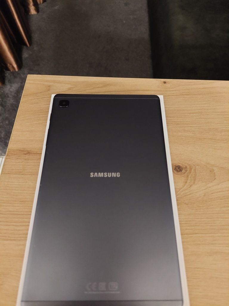 Планшет Samsung Galaxy Tab A7 Lite
