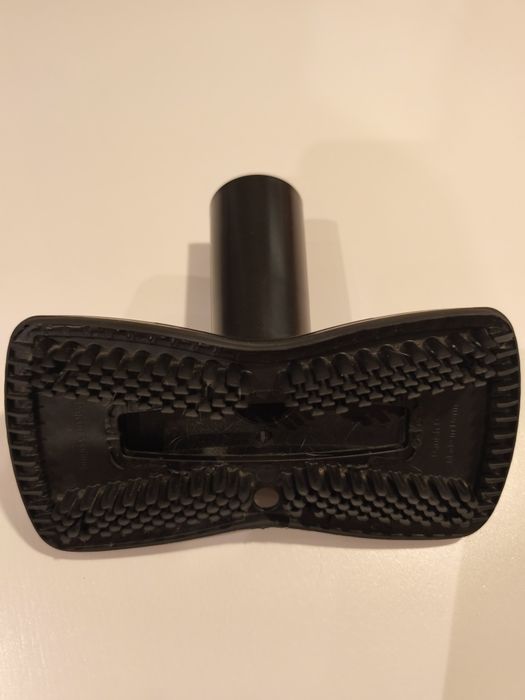 FurEater futrossawka ssawka do odkurzacza