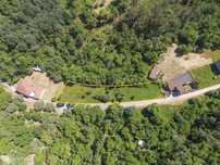 Lote de terreno - Foz de Arouce