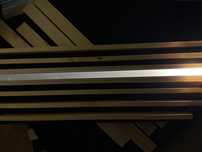Lamele Panelowe LED ! Od producenta!