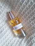 Yodeyma Rafael Davini eau de parfum pour femme  15ml