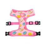 Peitoral Dashi Donut XL