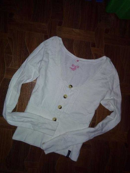 пакет вещей Женская одежда вместе или отдельно